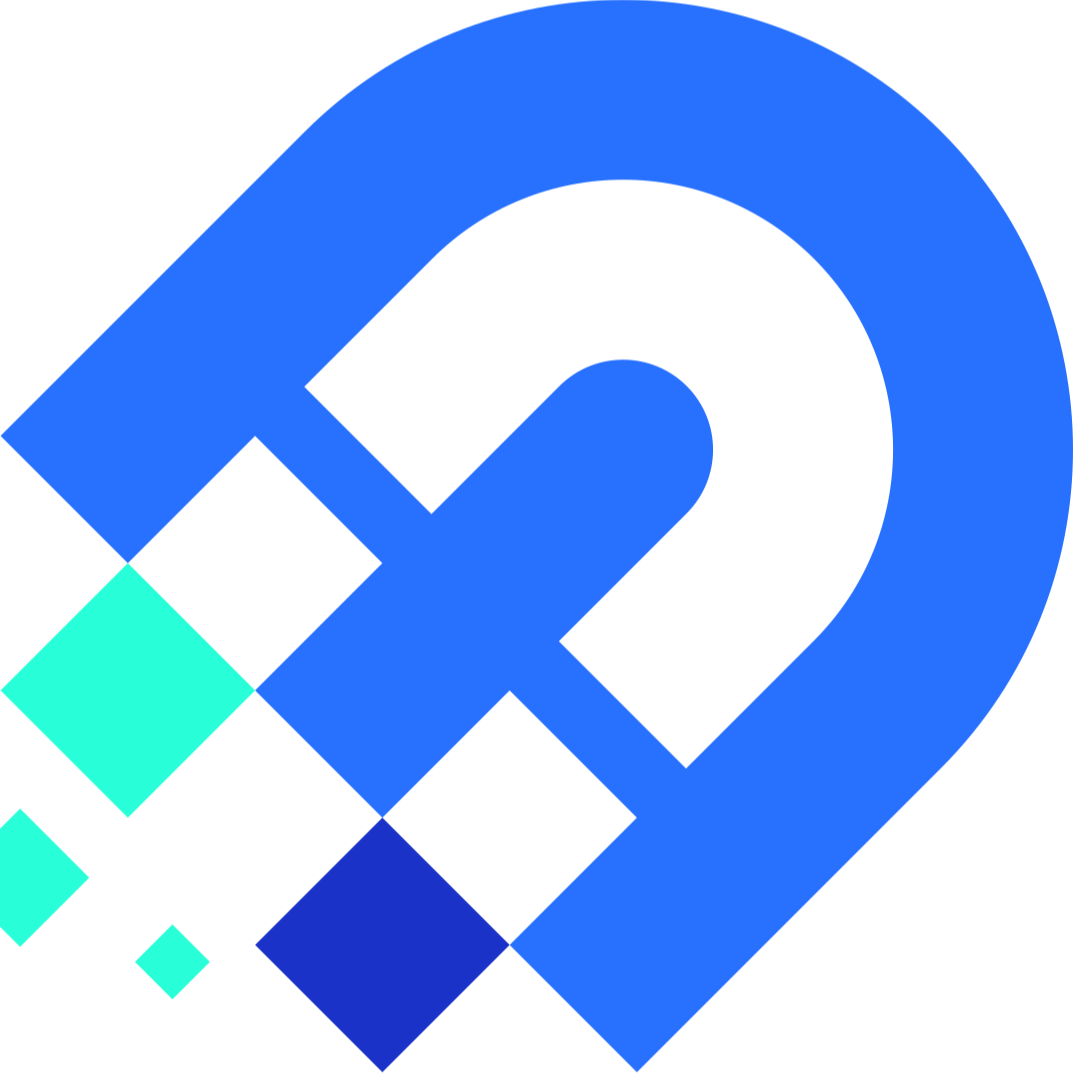 اكتشف مكتبة متكاملة من المنتجات الرقمية الاحترافية – أدوات ذكية لكل مبدع و رائد أعمال